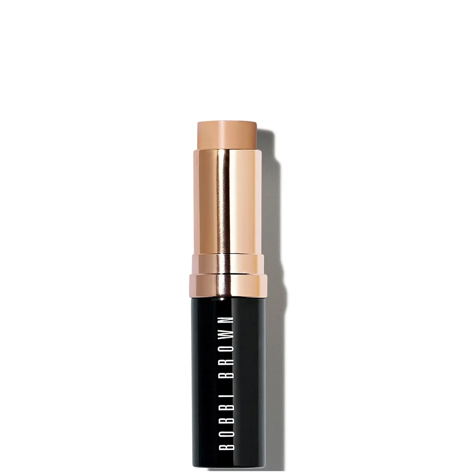 Bobbi Brown Skin Foundation Stick - Image 17