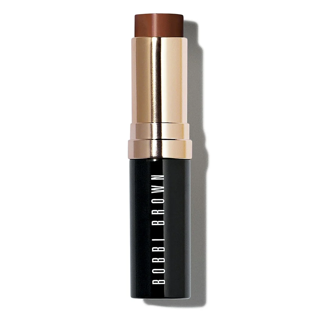Bobbi Brown Skin Foundation Stick - Image 4