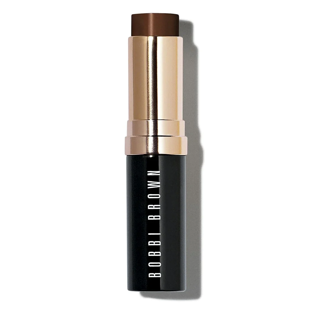 Bobbi Brown Skin Foundation Stick - Image 5