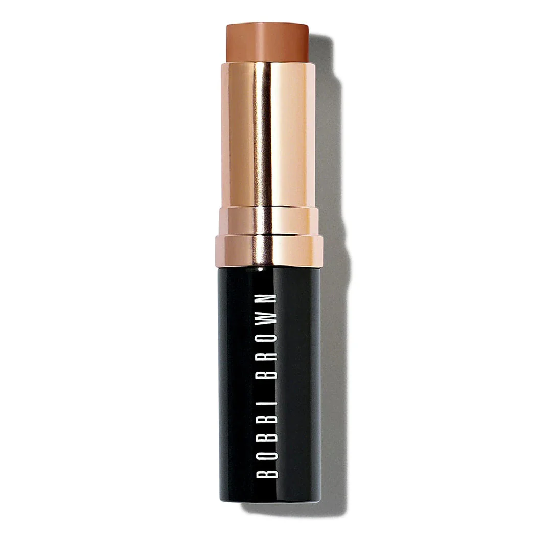 Bobbi Brown Skin Foundation Stick - Image 7