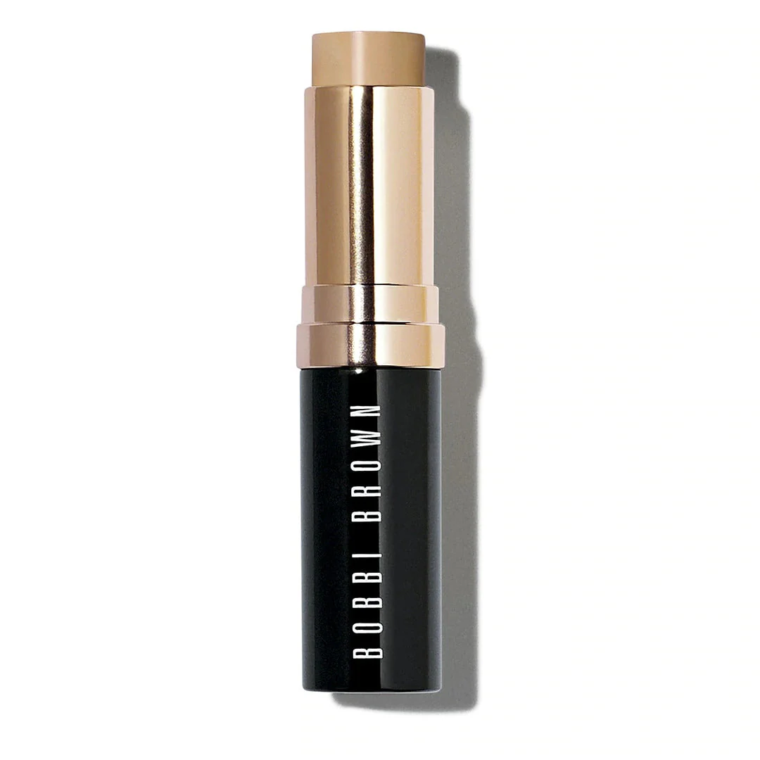 Bobbi Brown Skin Foundation Stick - Image 8