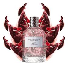 Bottega Veneta Parco Palladiano Xiv Melagrana EDP 100 ml - Image 3