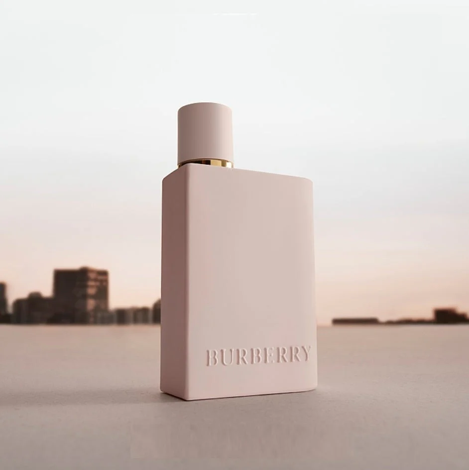 Burberry Her Intense EDP 100 ML - Image 3