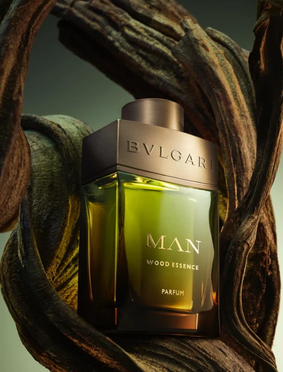 Bvlagri Men Wood Essence Parfum 150 ml - Image 3