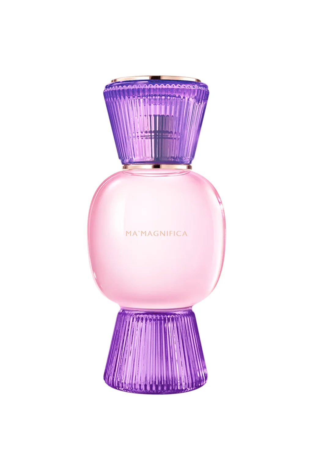 Bvlgari Allegra Ma'Magnifica Eau de Parfum 50ml