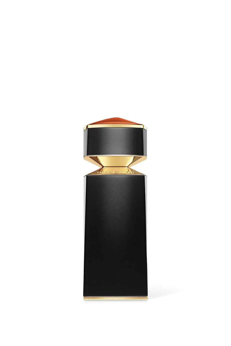 Bvlgari Le Gemme Ambero EDP 100ml