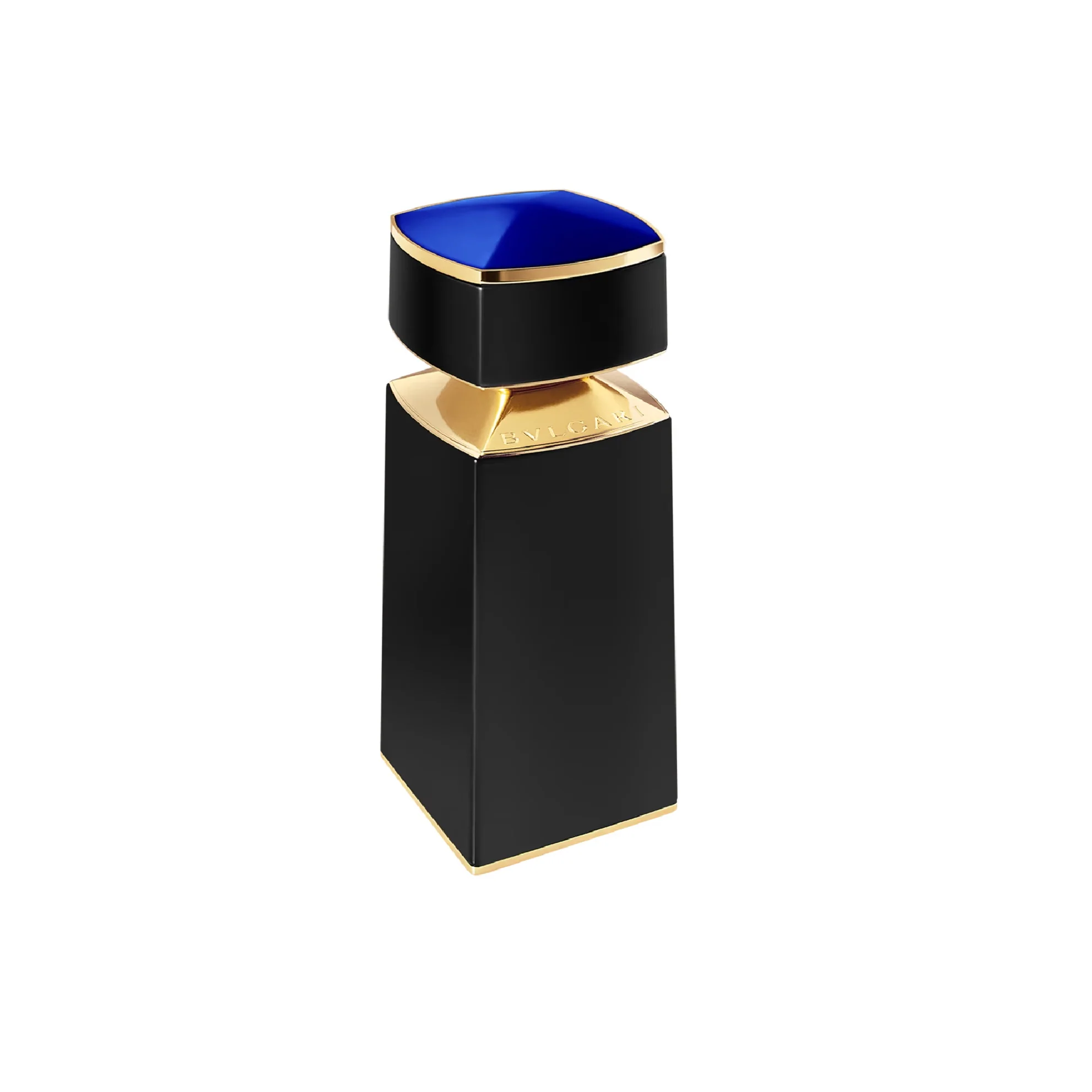 Bvlgari Le Gemme Gyan EDP