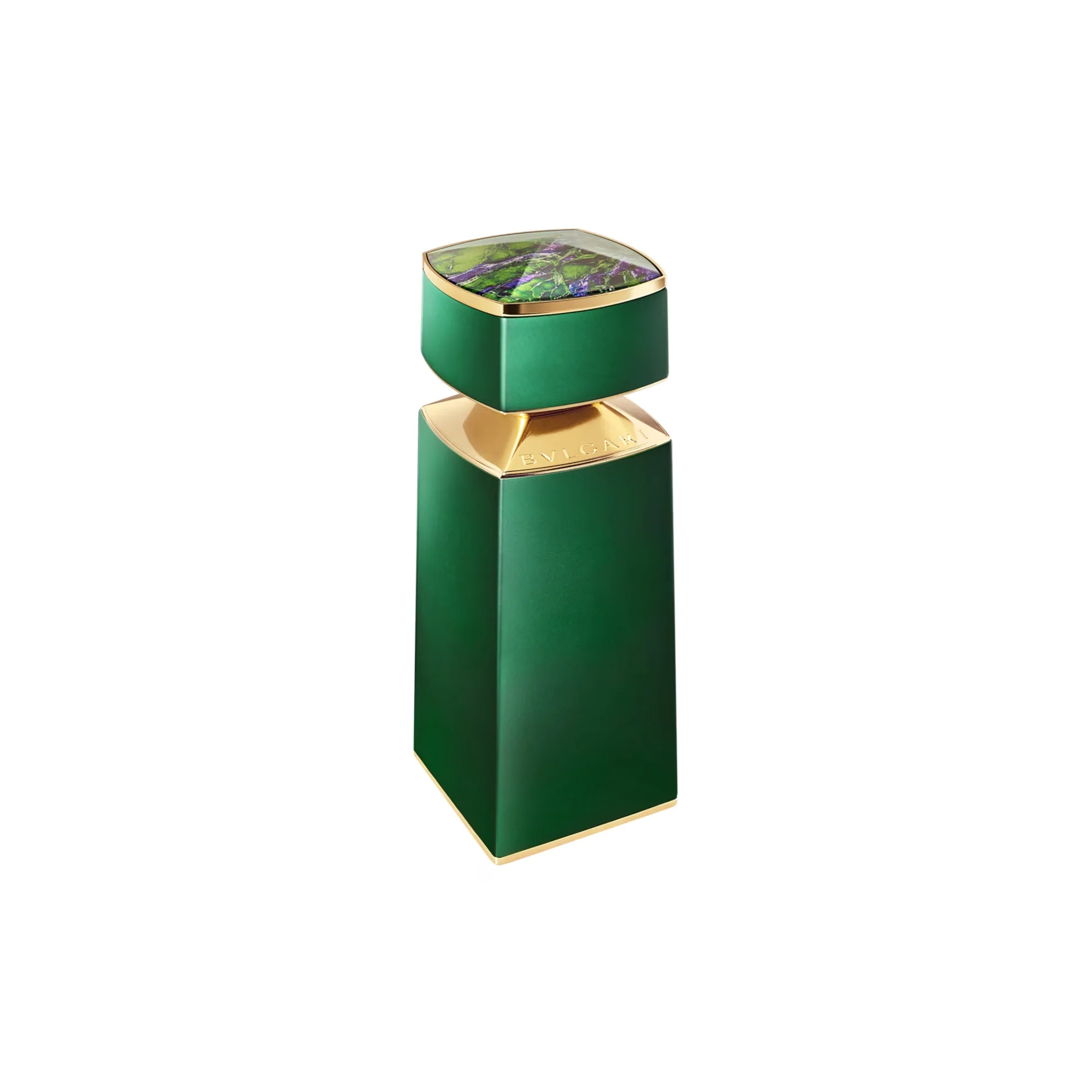 BVLGARI Le Gemme Kobraa Men EDP 100 ml