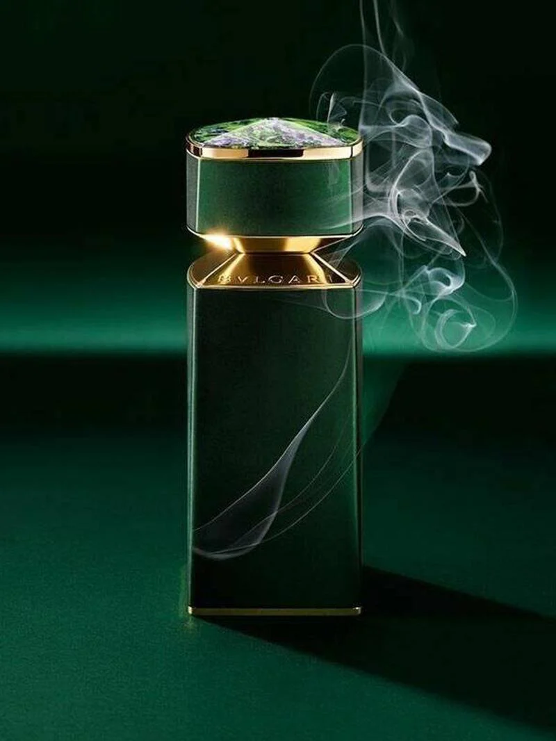 BVLGARI Le Gemme Kobraa Men EDP 100 ml - Image 3