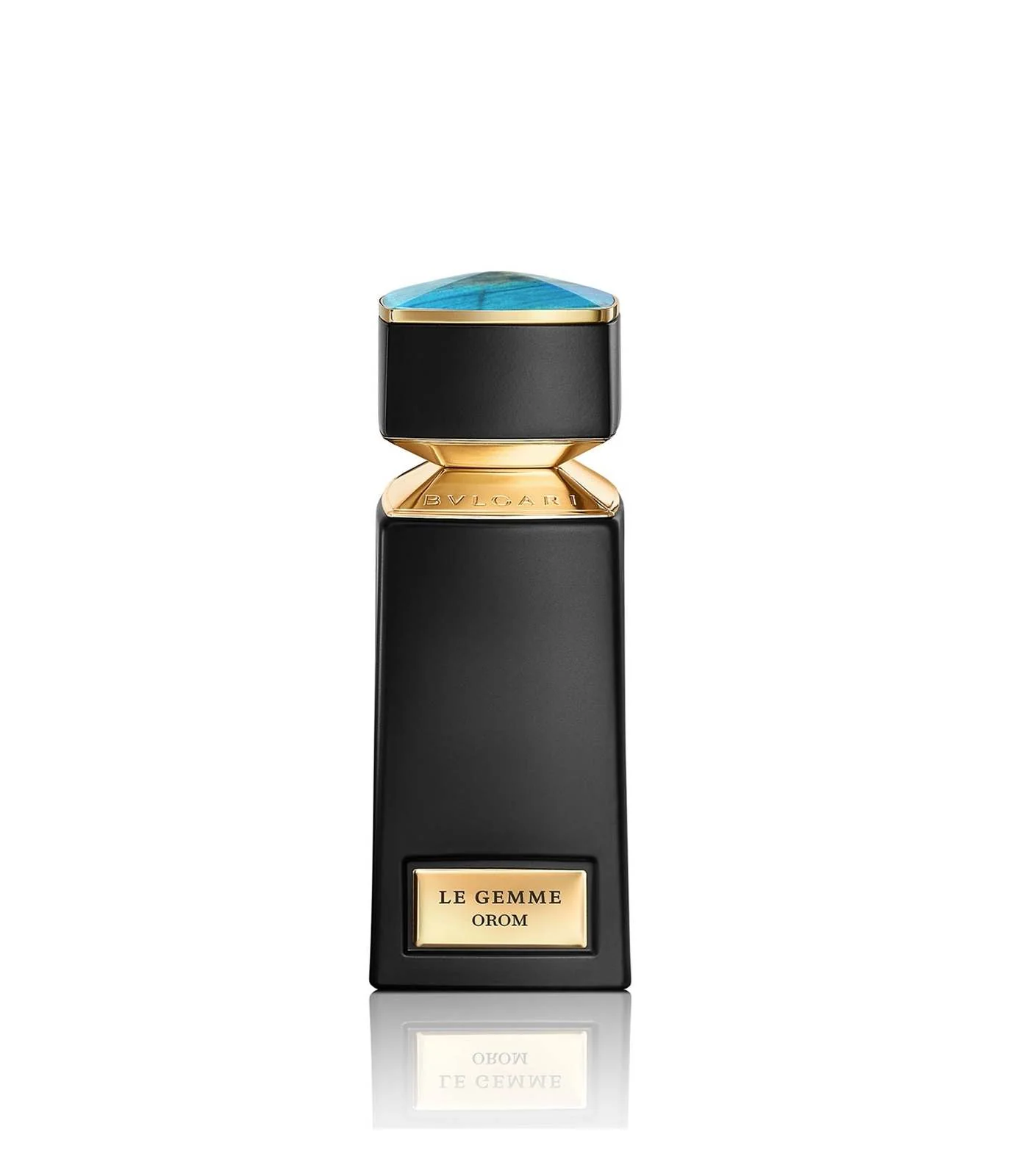 Bvlgari Le Gemme Orom EDP 125 ml
