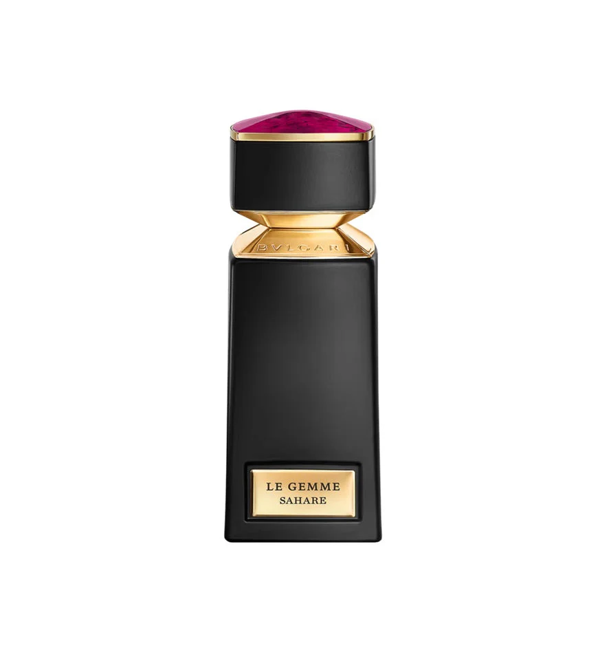Bvlgari Le Gemme Sahare EDP 100 ml