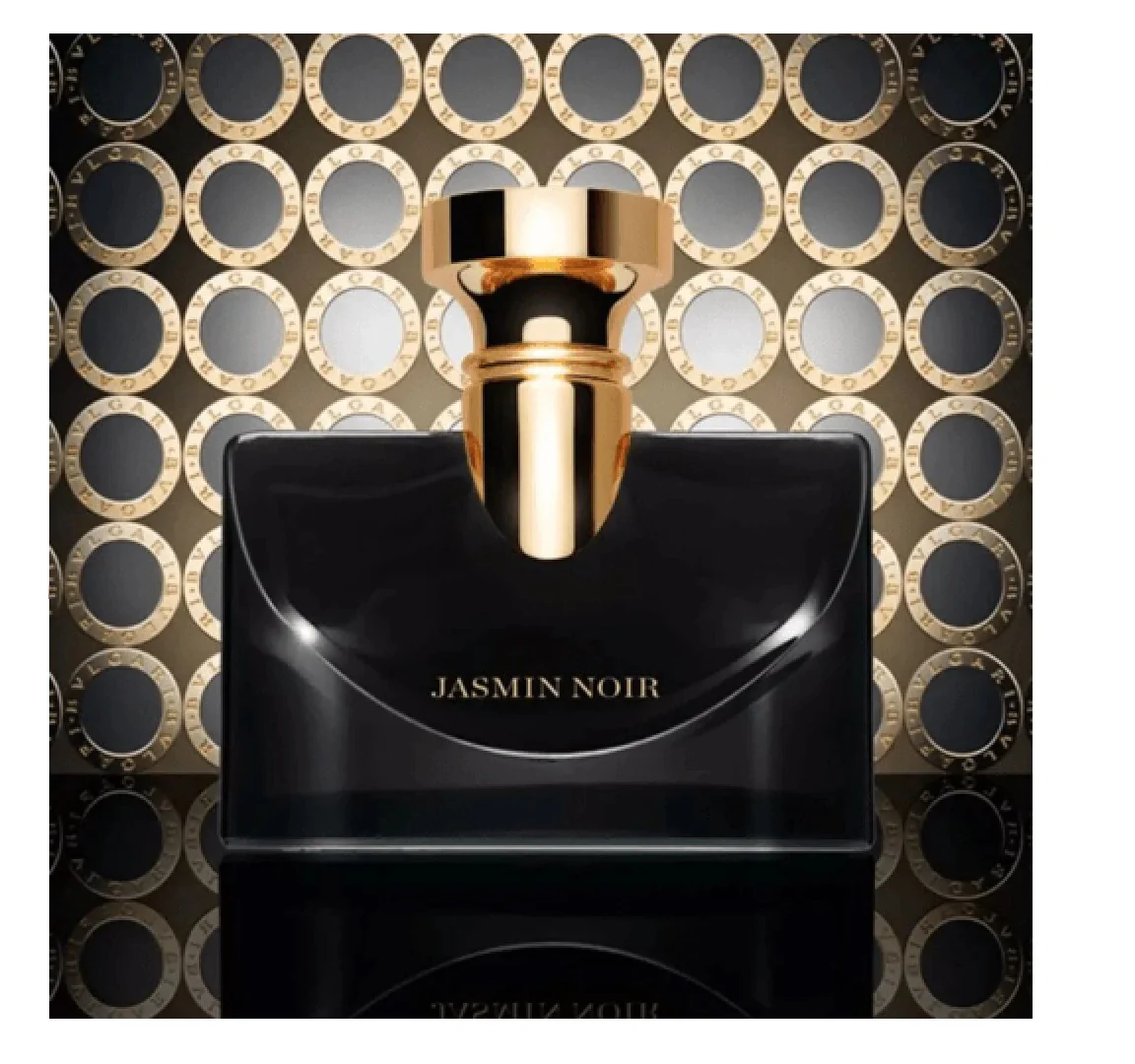 Bvlgari Spendida Jasmin Noir EDP 100 ml - Image 3