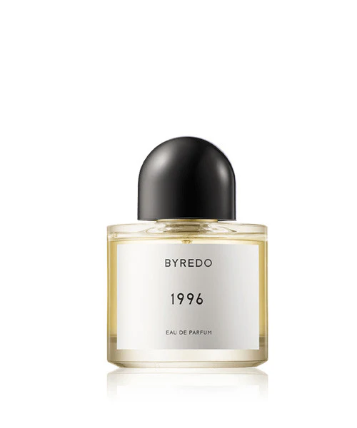 Byredo 1996 EDP