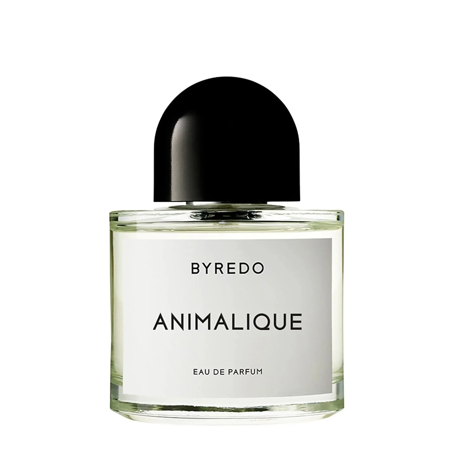 Byredo Animalique Eau De Parfum 100 ml