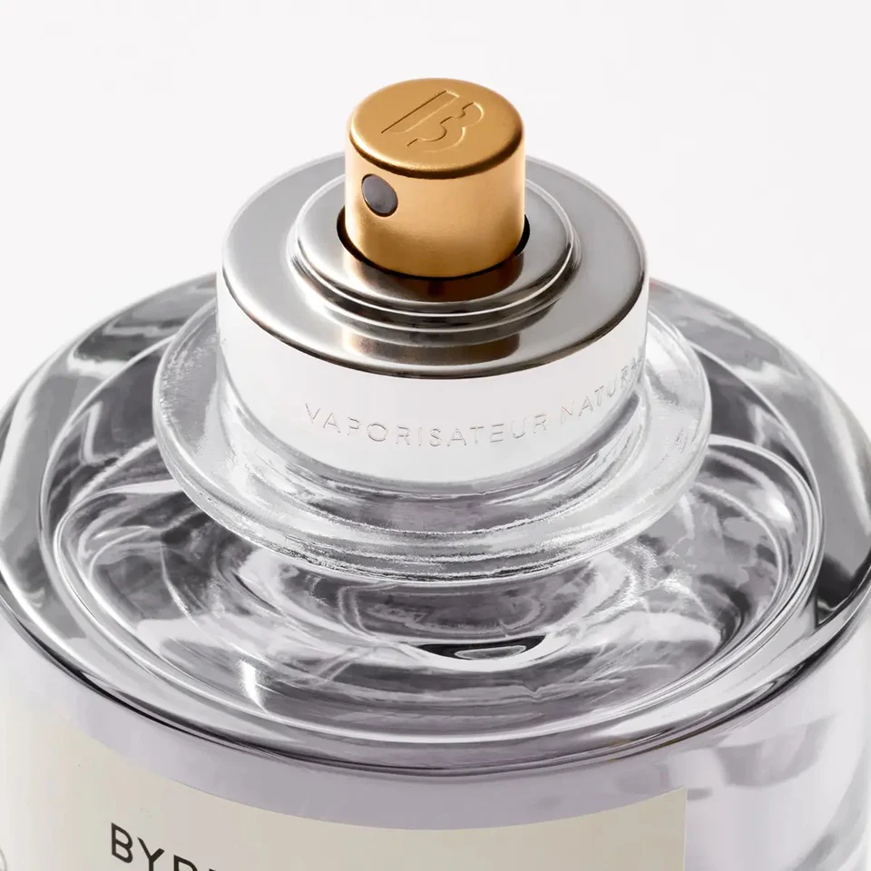 Byredo Blanche Absolu De Parfum 100 ml - Image 3