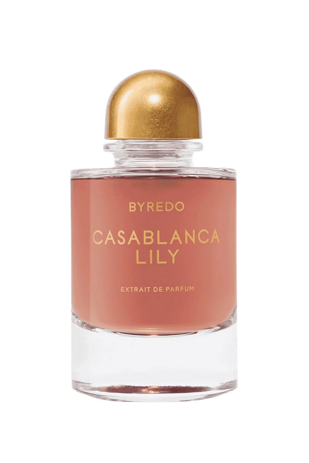 Byredo Casablanca Lily Extrait de Parfum 70 ml