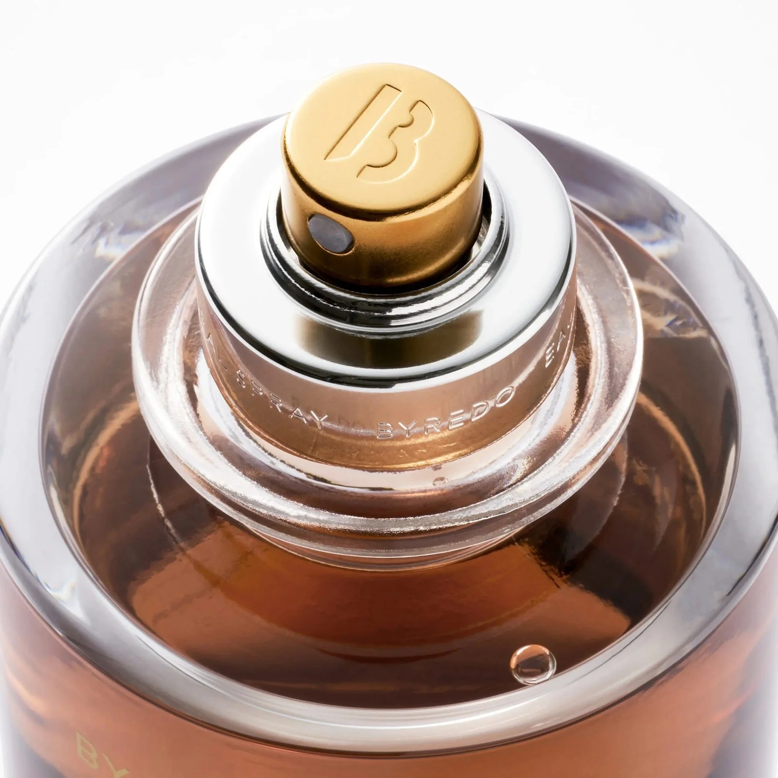 Byredo Casablanca Lily Extrait de Parfum 70 ml - Image 3