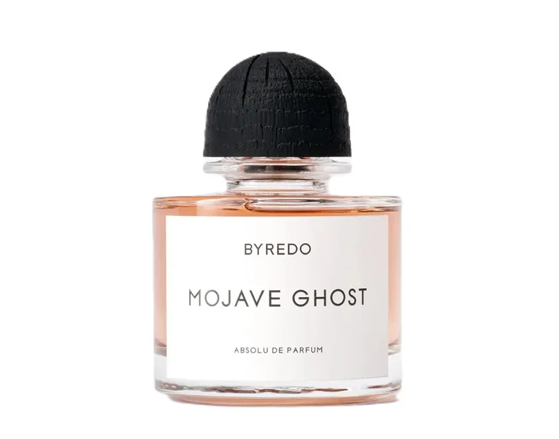 ON SALE