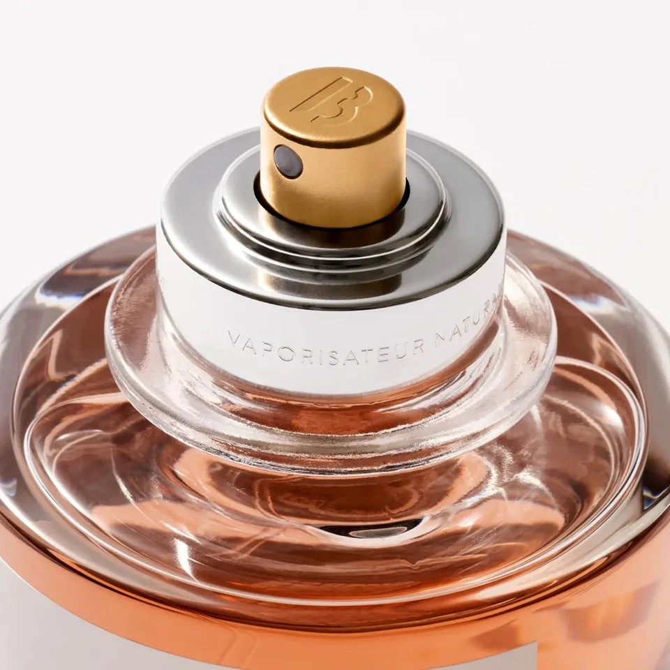 Byredo Mojave Ghost Absolu De Parfum 100 ml - Image 3