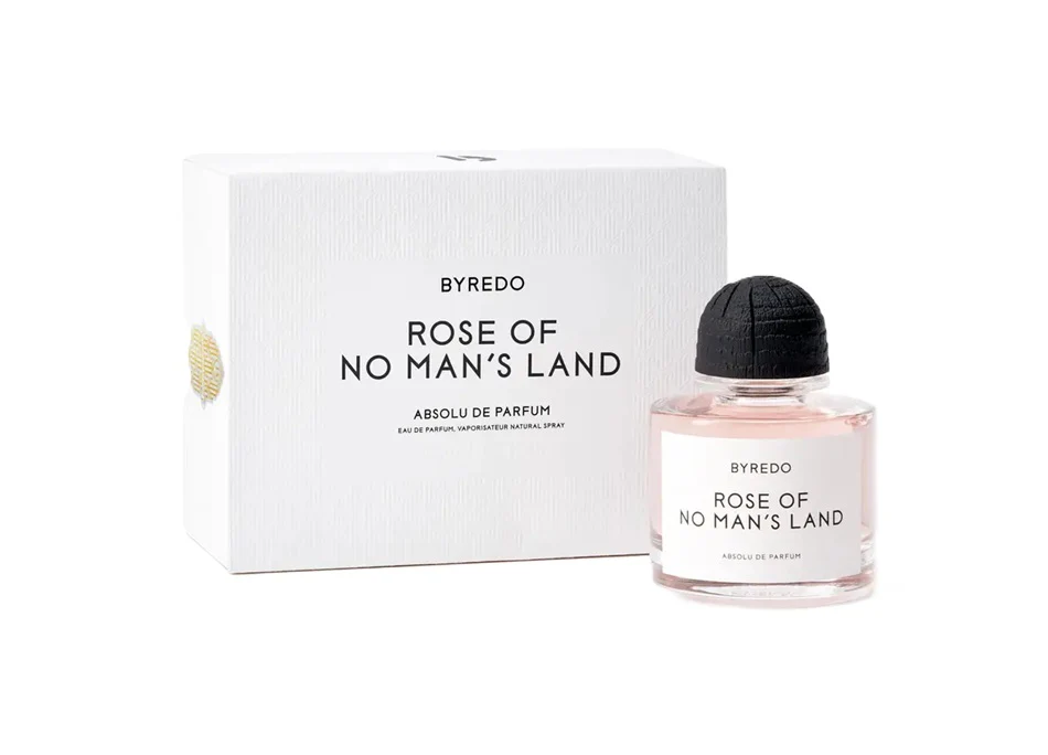 Byredo Rose Of No Man's Land Absolu De Parfum 100 ml - Image 2
