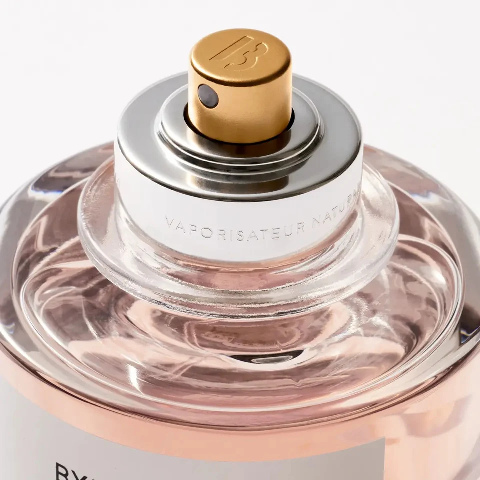 Byredo Rose Of No Man's Land Absolu De Parfum 100 ml - Image 3