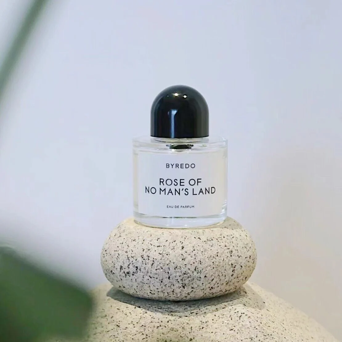 Byredo Rose of no Man's Land EDP 100 ml - Image 3