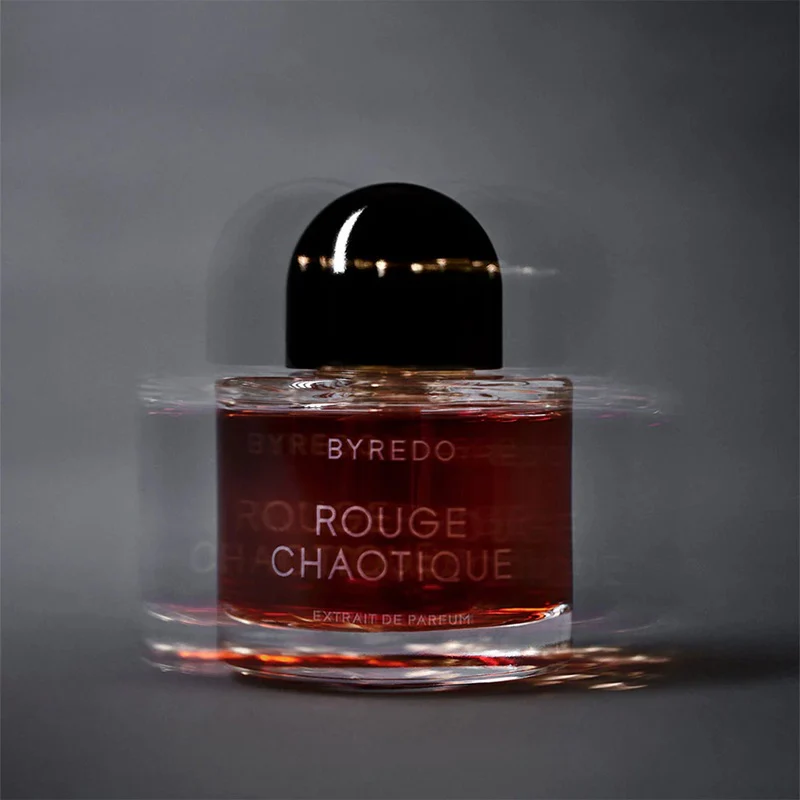 Byredo Rouge Chaotique Extrait De Parfum 50 ml - Image 3