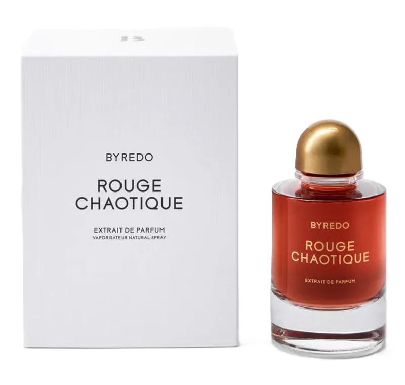 Byredo Rouge Chaotique extrait de parfum 70 ml - Image 2