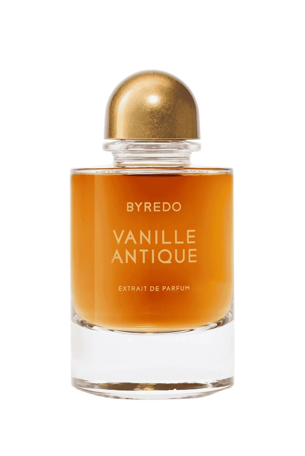 Byredo Vanille Antique Extrait De Parfum 70 ml