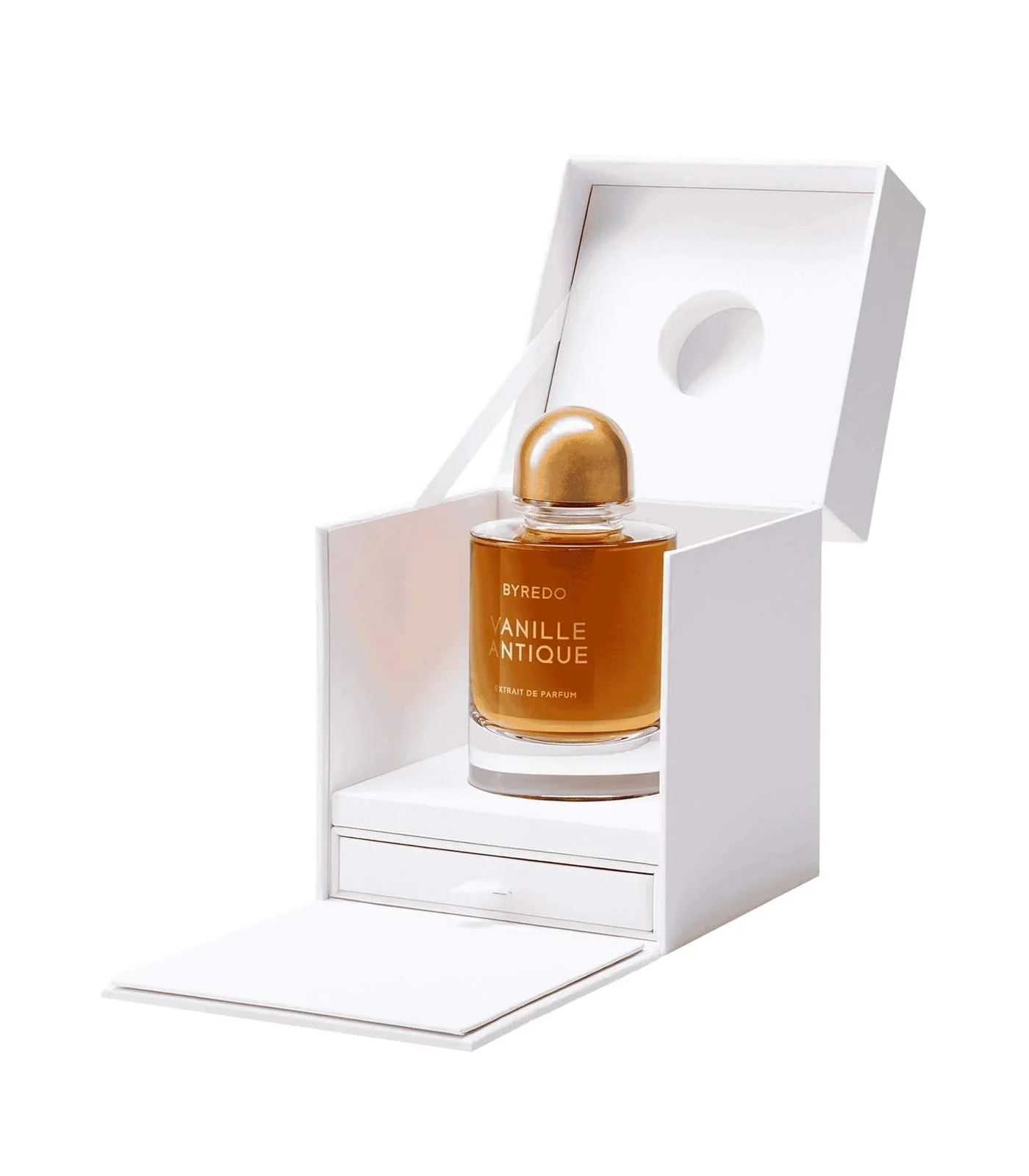 Byredo Vanille Antique Extrait De Parfum 70 ml - Image 3