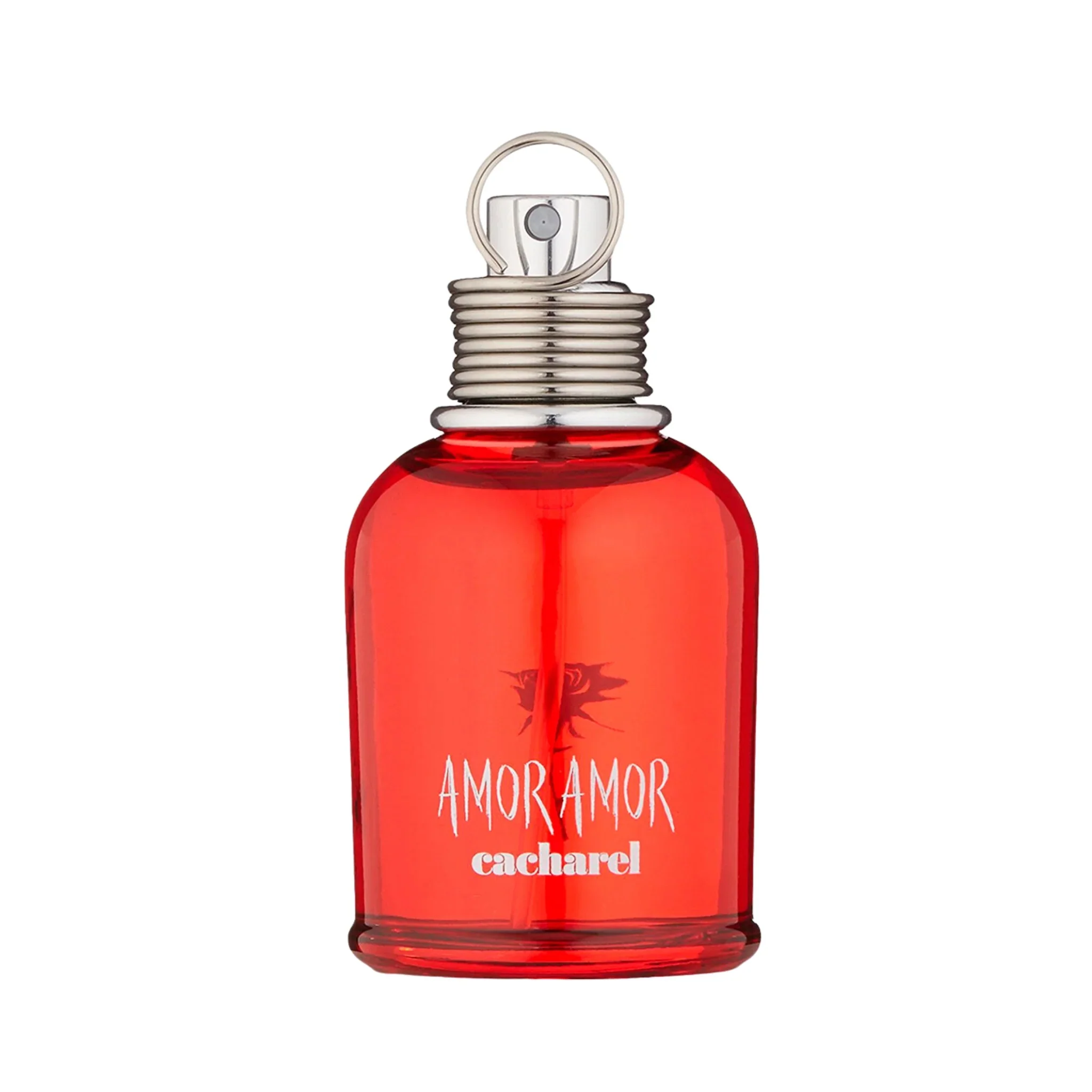 Cacharel Amor Amor EDT 100ml