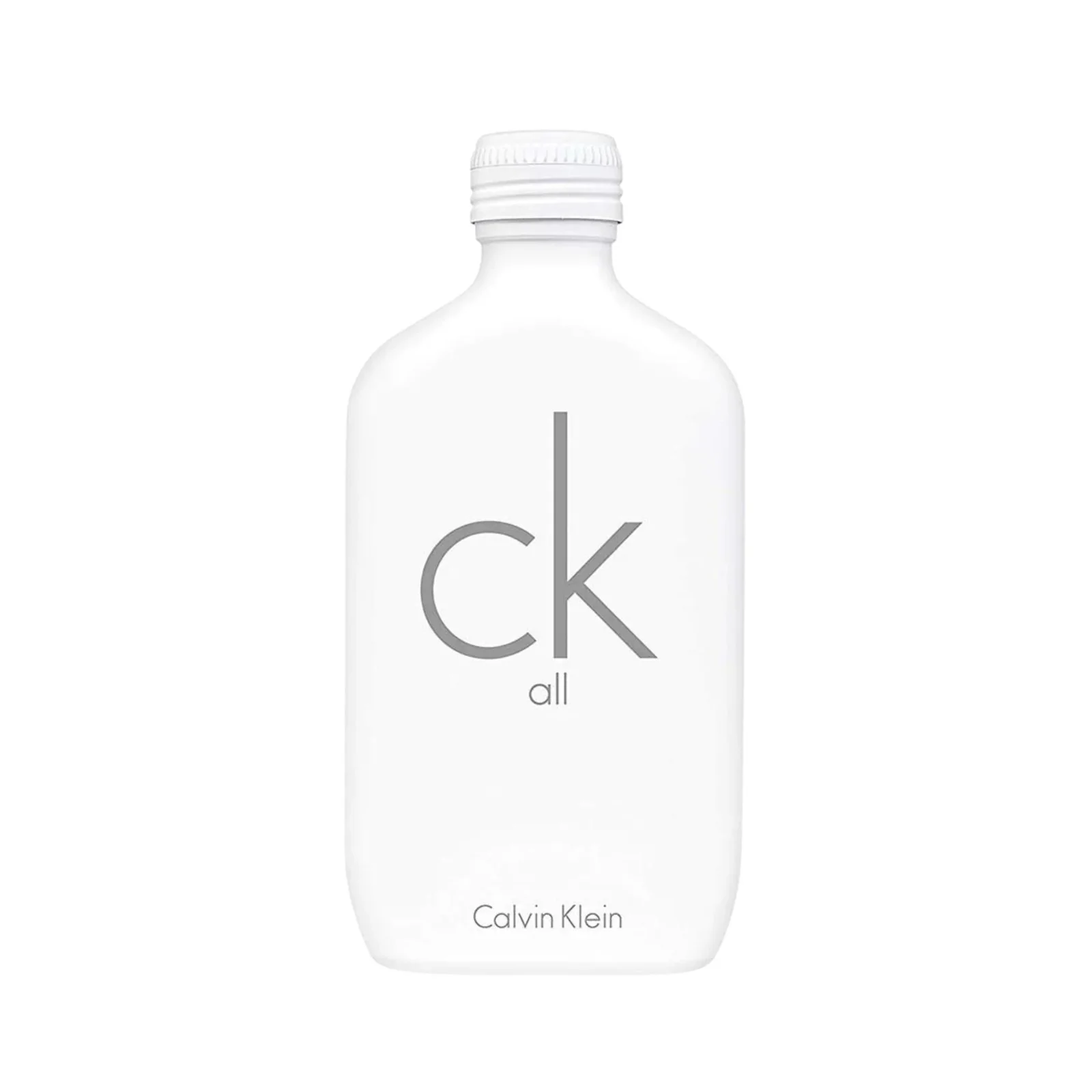 Calvin Klein CK All EDT 200 ml