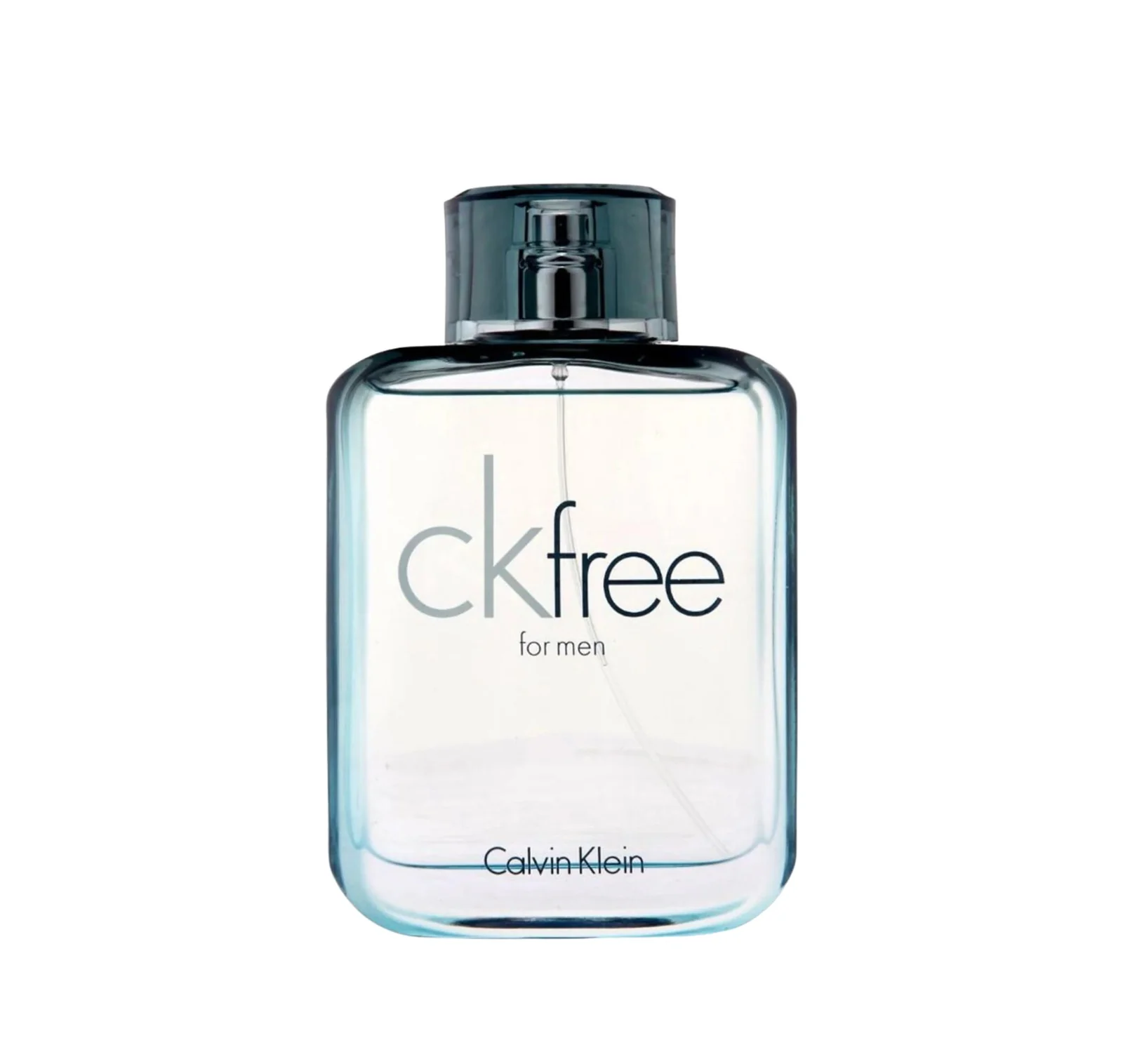 Calvin Klein Free EDT 100 ml