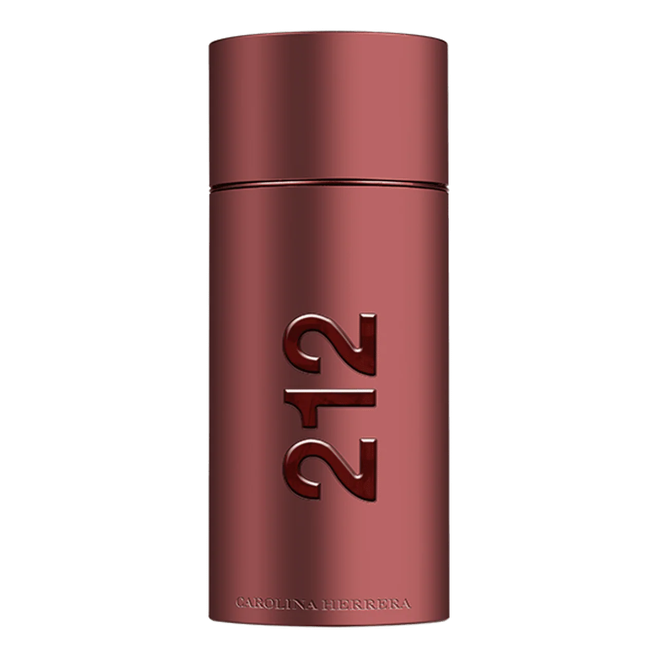 Carolina Herrera 212 Sexy Men EDT 100ml