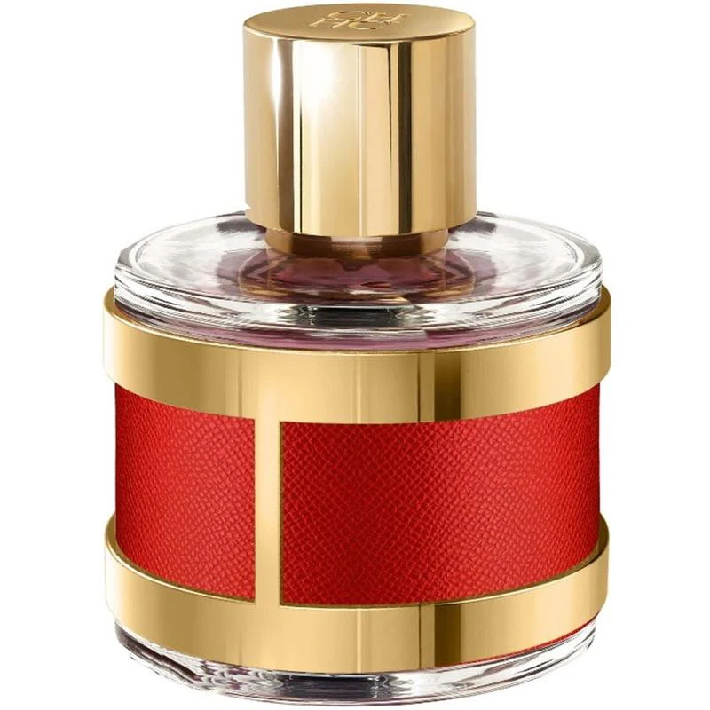 Carolina herrera CH Limited Edition (W) Edp 100 Ml (Red Box)