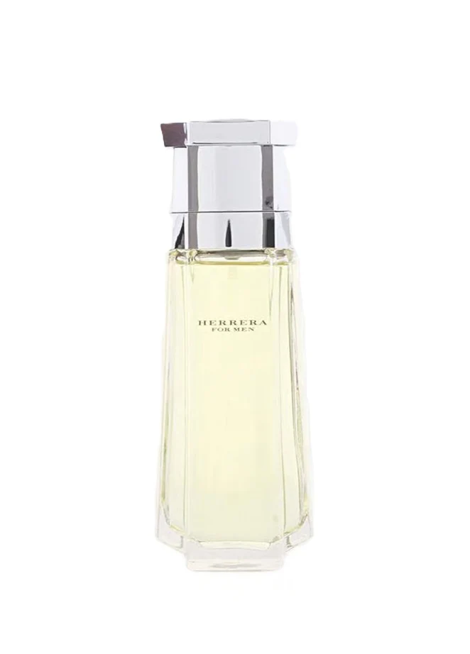 Carolina Herrera For Men Edt 100 ml