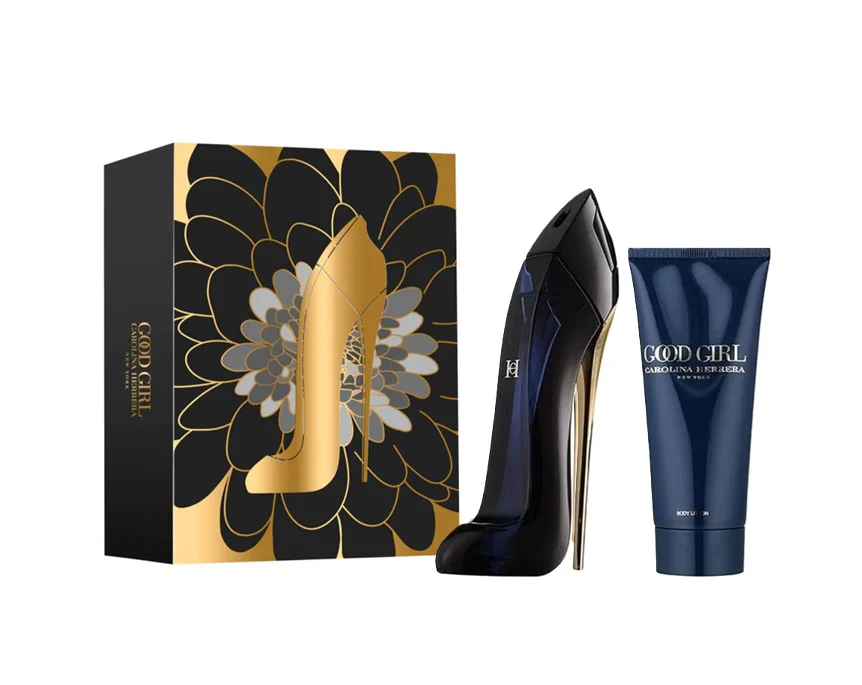 Carolina Herrera Good Girl Gift Set