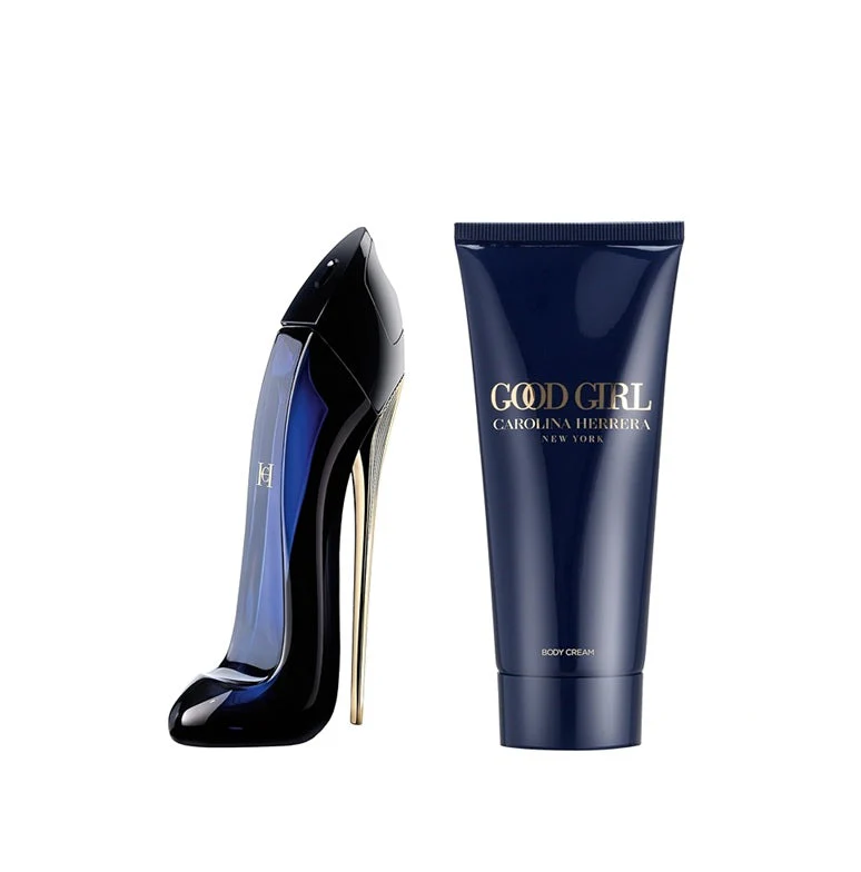 Carolina Herrera Good Girl Gift Set - Image 2