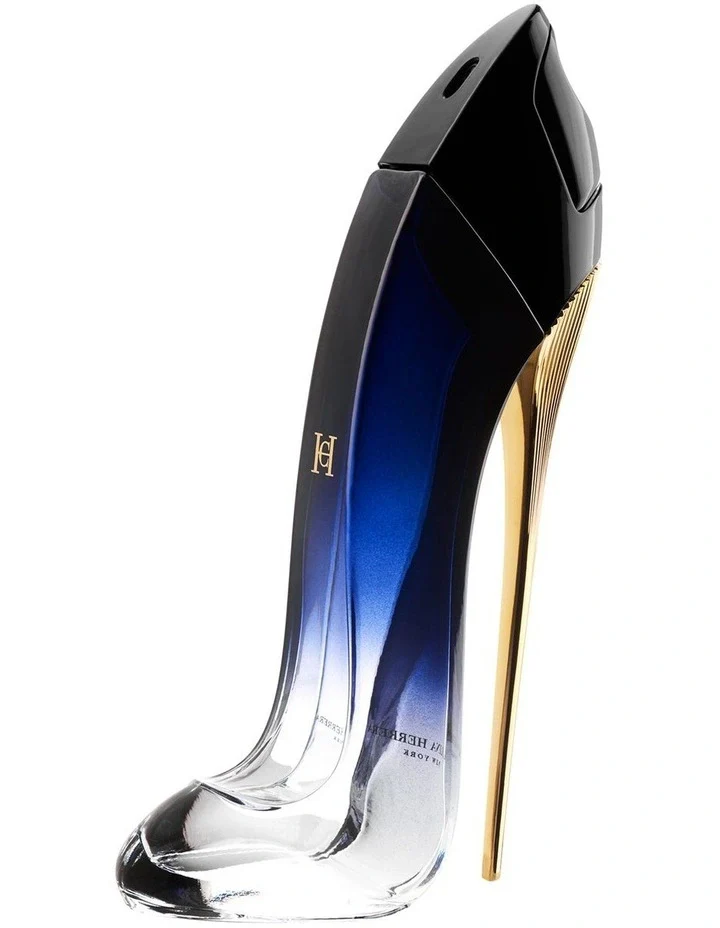 Carolina Herrera Good Girl Legere EDP 50ml