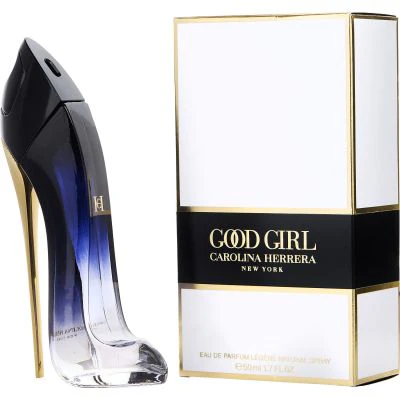 Carolina Herrera Good Girl Legere EDP 50ml - Image 2