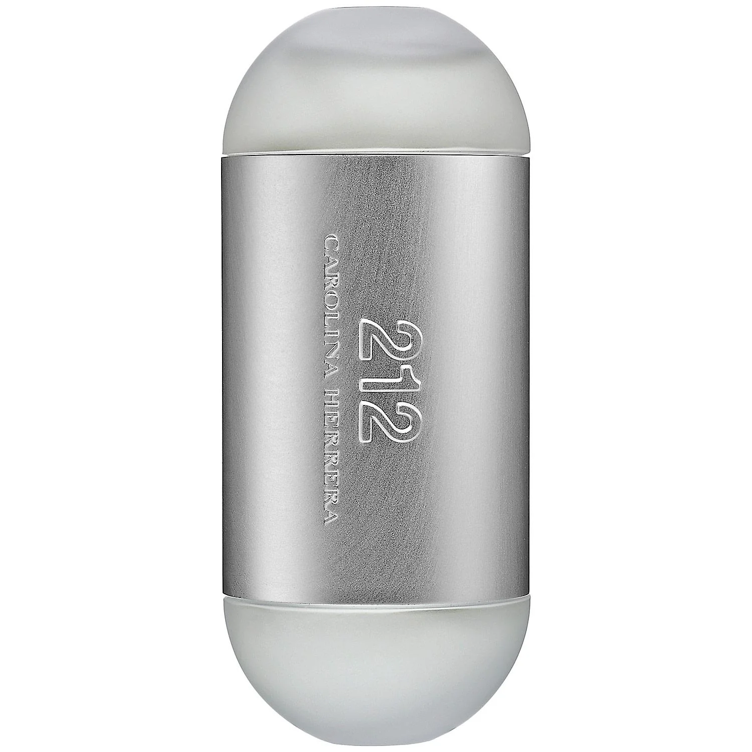 Carolina Herrera Perfume 212 NYC Women EDT 100ml