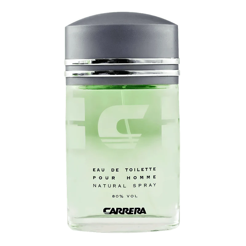 Carrera Pour Homme EDT 100ml