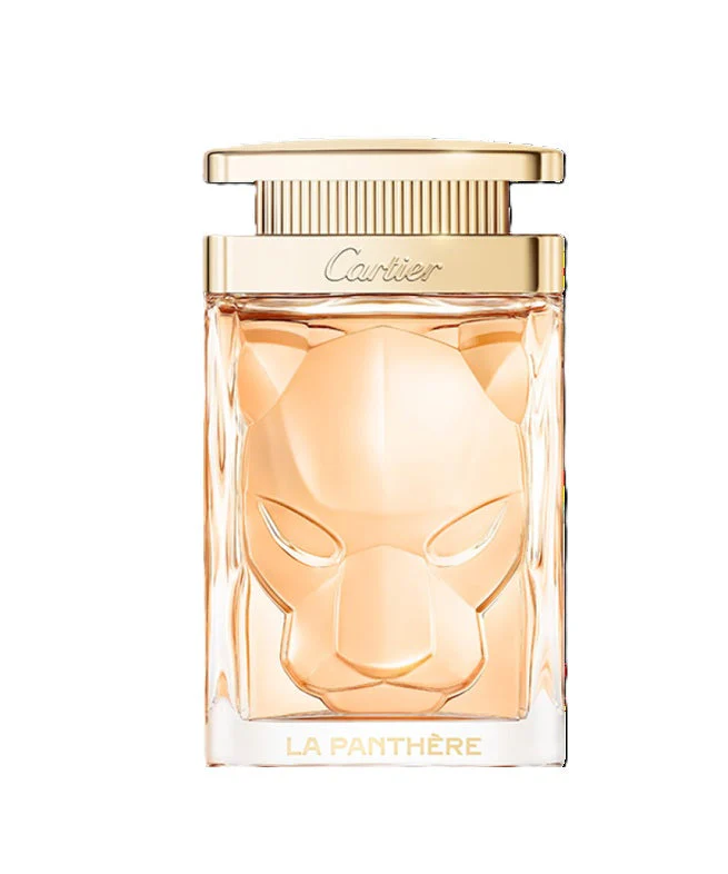 Cartier La Panthere EDP 75ml