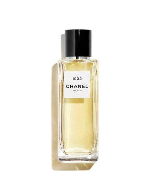 Chanel Les Exclusifs 1932 EDP 75ML