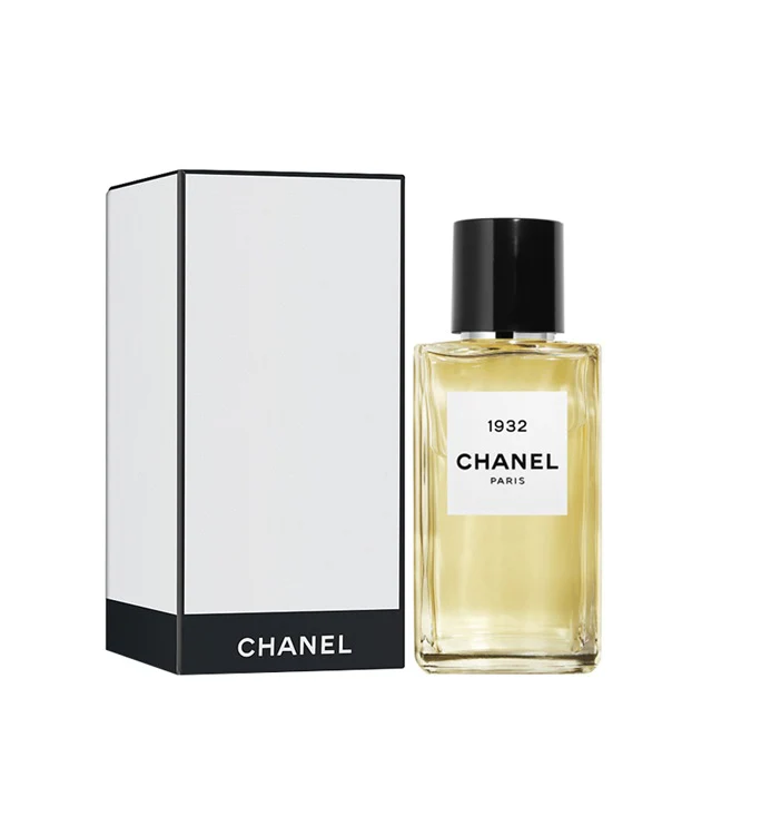 Chanel Les Exclusifs 1932 EDP 75ML - Image 2