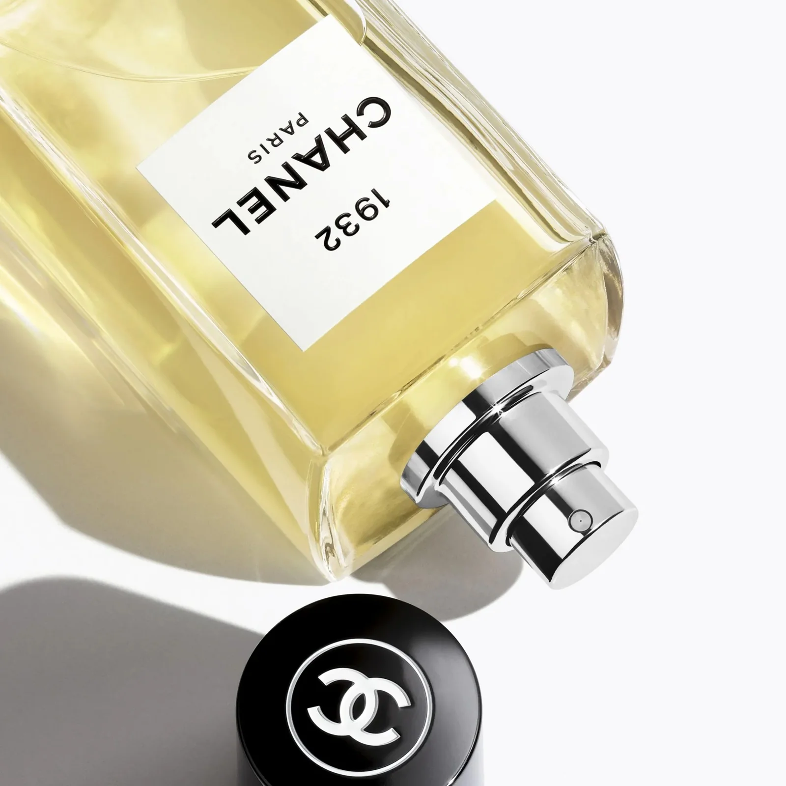 Chanel Les Exclusifs 1932 EDP 75ML - Image 3