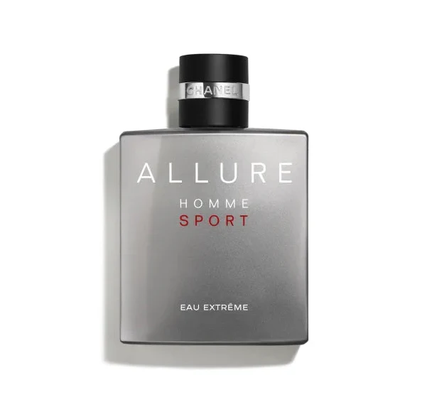 Chanel Allure Homme Sport Eau Extreme