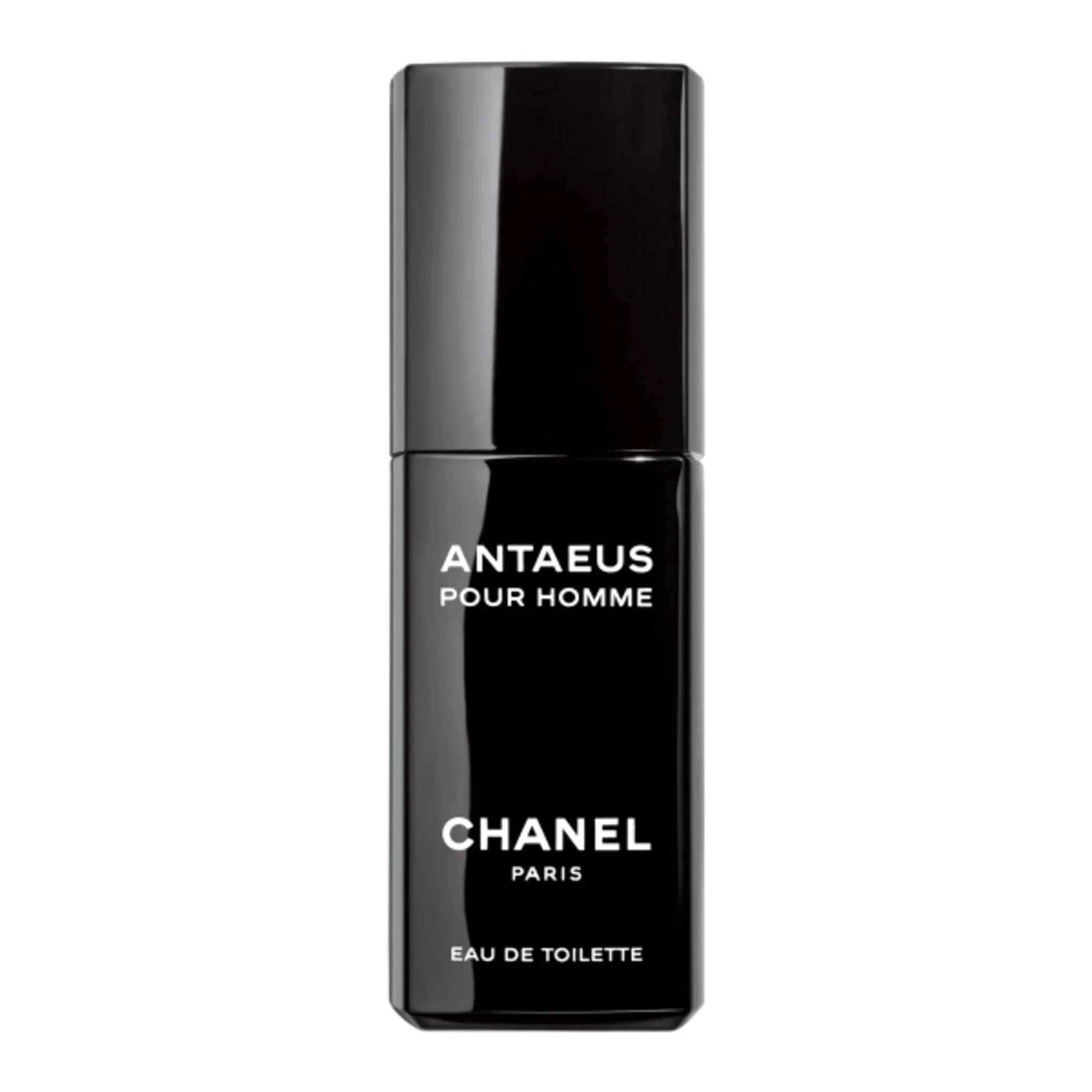 Chanel Antaeus Pour Homme EDT 100ml