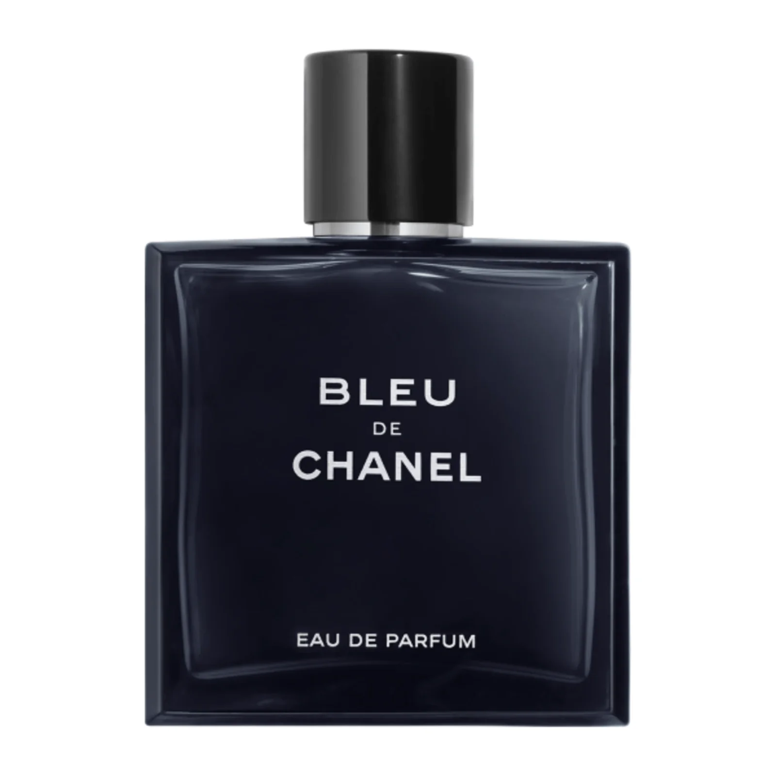 Chanel Bleu De Chanel Pour Homme EDP