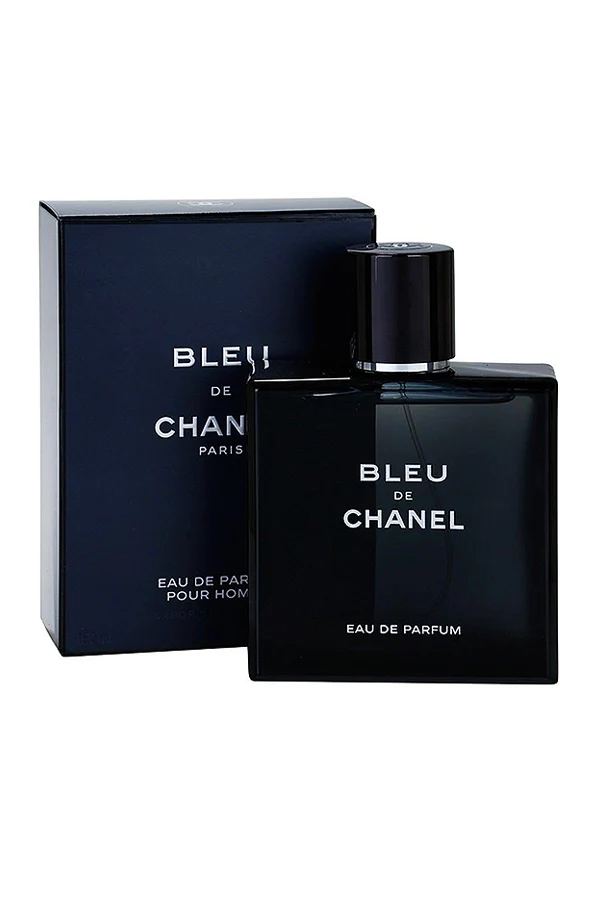 Chanel Bleu De Chanel Pour Homme EDP - Image 2